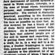 April 7, 1916 coverage by The Bystander, Iowa’s African American newspaper. Via Newspapers.com.